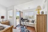 5128 Via Dona Road - Photo 24