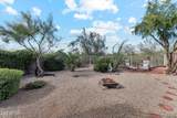 5128 Via Dona Road - Photo 37