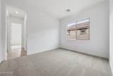 14849 Lariat Trail - Photo 19