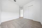 14849 Lariat Trail - Photo 20