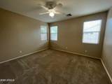12604 Bird Lane - Photo 11