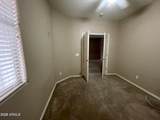 12604 Bird Lane - Photo 15