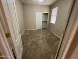 12604 Bird Lane - Photo 16