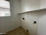 12604 Bird Lane - Photo 17