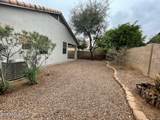 12604 Bird Lane - Photo 20