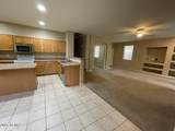 12604 Bird Lane - Photo 8