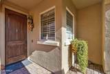 22417 Los Gatos Drive - Photo 4