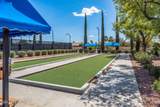22417 Los Gatos Drive - Photo 41