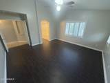 17633 41ST Street - Photo 19