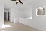 14000 94th Street - Photo 27