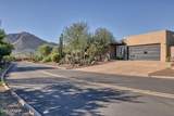 5434 Lincoln Drive - Photo 2