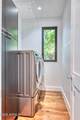 5434 Lincoln Drive - Photo 43