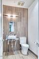 5434 Lincoln Drive - Photo 44