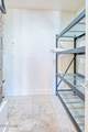 5434 Lincoln Drive - Photo 45