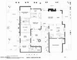 5434 Lincoln Drive - Photo 46