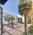 5434 Lincoln Drive - Photo 5