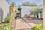 5434 Lincoln Drive - Photo 6