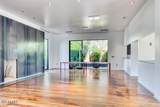 5434 Lincoln Drive - Photo 8