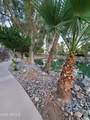 13709 98TH Avenue - Photo 39