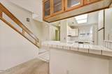 10019 Mountain View Road - Photo 11