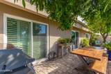 8018 Via Verde - Photo 34