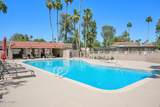 8018 Via Verde - Photo 37