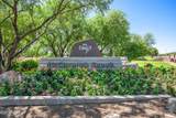 8018 Via Verde - Photo 39
