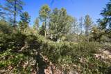 3004 Game Trail - Photo 10