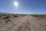 0 Bullhead Road - Photo 20