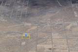 0 Bullhead Road - Photo 30