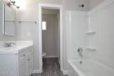 2202 Devonshire Avenue - Photo 14