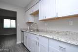 2202 Devonshire Avenue - Photo 7