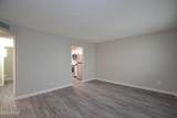 2202 Devonshire Avenue - Photo 9