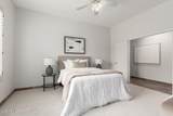 10572 Tierra Buena Lane - Photo 16