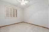 10572 Tierra Buena Lane - Photo 20