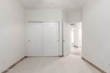 10572 Tierra Buena Lane - Photo 21