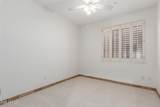10572 Tierra Buena Lane - Photo 22