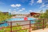 10572 Tierra Buena Lane - Photo 30