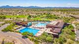10572 Tierra Buena Lane - Photo 33