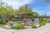 10572 Tierra Buena Lane - Photo 40