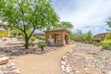 10572 Tierra Buena Lane - Photo 42