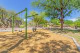 10572 Tierra Buena Lane - Photo 43
