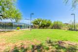 10572 Tierra Buena Lane - Photo 44