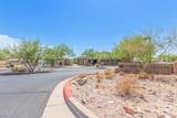 10572 Tierra Buena Lane - Photo 47