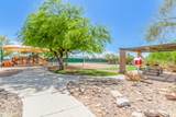10572 Tierra Buena Lane - Photo 49