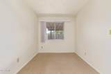 3645 71ST Avenue - Photo 11