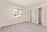 3645 71ST Avenue - Photo 14