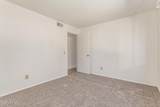 3645 71ST Avenue - Photo 15