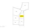 36245 Sweet Carol Lane - Photo 5