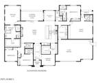 36245 Sweet Carol Lane - Photo 6